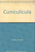 Cuniculicula