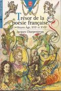1.  Moyen Age, XVIe et XVIIe siècles