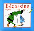La pêche