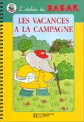 L'atelier de Babar