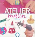 Atelier malin
