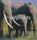 La marche des éléphants