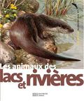Les animaux des lacs et rivière