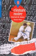 Ceinture noire