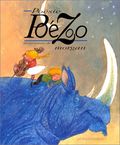 Poésie Poézoo