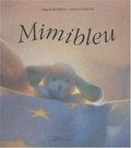 Minibleu