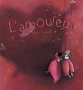 L'amoureux,