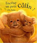 Encore un petit câlin