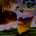 Dors bien,petite chauve_souris,