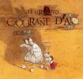 Le grand courant d'air,