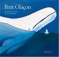 Petit glaçon,