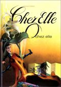 Chez Elle