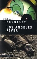Los  Angelès river. 