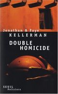 Double homicide