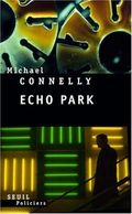 Echo Park