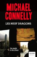 Les neufs dragons. 