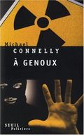 A genoux,