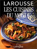 Les cuisines du monde