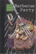 Barbecue Party,
