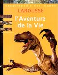 L'Aventure de la vie
