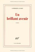 Un brillant avenir,