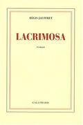 Lacrimosa,