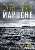 Mapuche. 