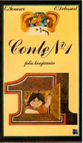 Conte N°1