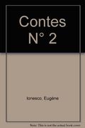 Conte N°2