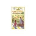 Un été avec mon grand-père