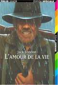 L'amour de la vie