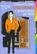L'aventurier du Web