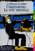 La cité virtuelle