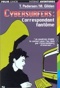 Correspondant fantôme