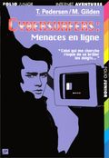 Menaces en ligne