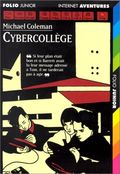 Cybercollège