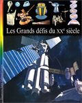 Les grands défis du XXe siècle
