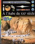 A l'Aube du XXIe siècle