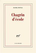 Chagrin d'école