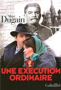 Une Execution Ordinaire
