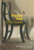 Cote ouest