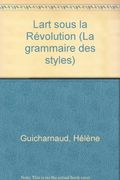 L'art sous la révolution
