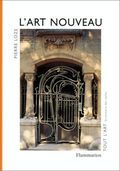 L'art nouveau
