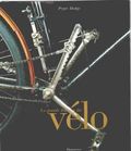 La grande histoire du vélo