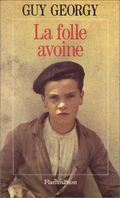 la folle avoine