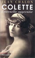 Colette