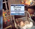 pleine nuit