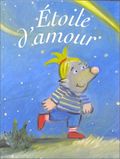 Etoile d'amour