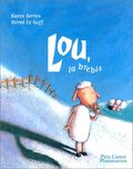 Lou la brebis
