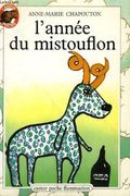 L'année du mistouflon